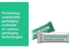 Syntegon to debut at AIPIA Virtual Congress on 10 September Syntegon