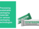 Syntegon to debut at AIPIA Virtual Congress on 10 September Syntegon