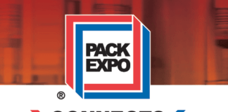 PMMI cancels this year’s Healthcare Packaging Expo PMMI
