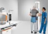 Siemens take X-ray diagnostics to a new level with AI Siemens Healthineers