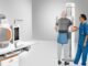 Siemens take X-ray diagnostics to a new level with AI Siemens Healthineers