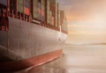 Sonoco creates PharmaPortal using IBM blockchain technology Sonoco