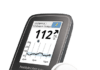 Abbott’s Freestyle Libre 2 iCGM system now available to Medicare patients FreeStyle Libre