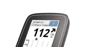 Abbott’s Freestyle Libre 2 iCGM system now available to Medicare patients FreeStyle Libre