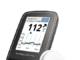 Abbott’s Freestyle Libre 2 iCGM system now available to Medicare patients FreeStyle Libre