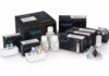 Agilent announces SureSelect XT HS2 RNA Reagent Kit Agilent