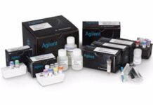 Agilent announces SureSelect XT HS2 RNA Reagent Kit Agilent