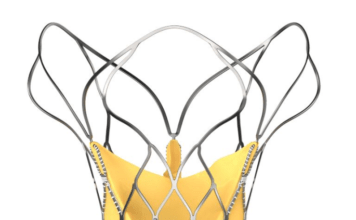 SMT launches TAVR device hydra in central Europe SMT