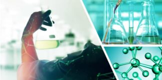 Finishfit Microbe Protect 2400 tested on Jet Press print products Finishfit