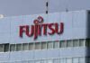 Fujitsu & Tokyo Shinagawa Hospital to develop AI technology for Covid-19 pneumonia