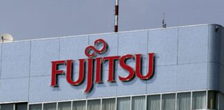 Fujitsu & Tokyo Shinagawa Hospital to develop AI technology for Covid-19 pneumonia