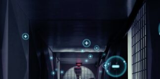 GPS launches needlepoint bipolar ionization with NPBI technology GPS