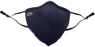 UniMask introduces antiviral treated mask UniMask