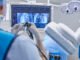 Philips’ advanced 3D imaging & navigation platform for lung cancer diagnosis advanced 3D imaging