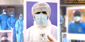 Fujifilm India launches ‘Connecting Hearts’ campaign Fujifilm India