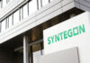 Syntegon’s Schiedam site celebrates anniversary & long heritage Schiedam