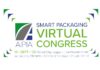 AIPIA Virtual Congress – 10 September 2020 AIPIA