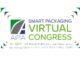 AIPIA Virtual Congress – 10 September 2020 AIPIA