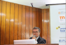 AIPIA Virtual Congress — Toppan’s smart security solutions Toppan