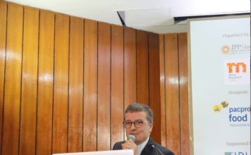 AIPIA Virtual Congress — Toppan’s smart security solutions Toppan