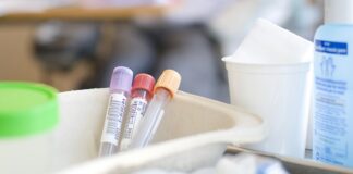 Roche to launch SARS-CoV-2 Rapid Antigen Test in countries accepting CE mark Roche