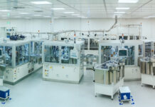 Boehringer Ingelheim commissions Gerresheimer to develop reusable respimat inhalers Boehringer Ingelheim