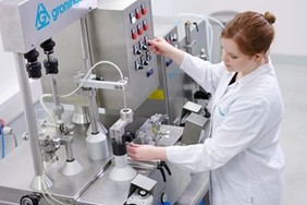 csm Neue Labor und Regulierungsservices fuer Biotech Kunden II 8c907b4c18
