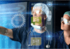 Fujifilm – pioneering digital medical imaging