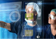 Fujifilm – pioneering digital medical imaging