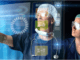 Fujifilm – pioneering digital medical imaging