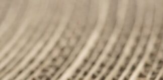 Coatings used for corrugated-based beds in quarantine centers Michelman's Hydraban coatings are water-resistant and have been used by an Indian corrugator to produce beds for Covid-19 quarantine centers Photo Michelman