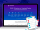 CSM Technologies launches ‘CoVaTrack’ CSM Technologies