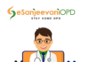 eSanjeevani OPD completes 3 lakh teleconsultations within six months of launch eSanjeevaniOPD