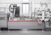 Bobst helps Prefect Packaging maintain pharma supply chain Prefect Packaging needed a Z-fold attachment on its Bobst Expertfold folder-gluer Photo Bobst
