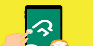 PharmEasy goes live on PhonePe Switch PharmEasy