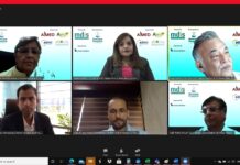 India to become a manufacturing hub for medical equipment and devices Medical Device