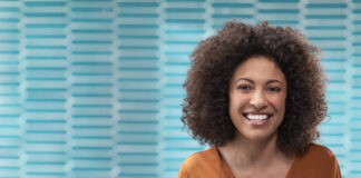 Philips introduces innovations to help people stay on top of their health Philips