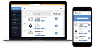 AIIMS doctors to launch Health AAJ physician-led care network in India AIIMS