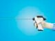 Medtronic launches Sonicision curved jaw cordless ultrasonic dissection system in India Medtronic