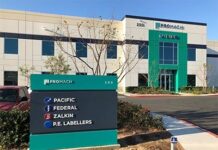 ProMach acquires Panther Industries to strengthen its labeling capabilities Panther