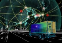 Nippon Express to deliver pharmaceuticals safely worldwide Nippon Express