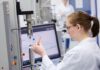 Gerresheimer adds laboratory & regulatory services for biotech customers Gerresheimer