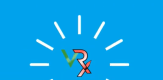 San Innovative Systems launches cloud-based app ‘ViRx’ San Innovative Systems