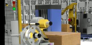 Systech wins AIPIA Virtual Congress Smart Packaging Challenge Systech