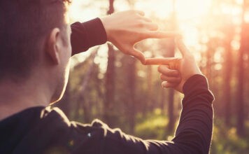 Leveraging medical packaging to drive sustainability Packaging