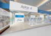Aptar Pharma to unveil its virtual booth at CPhI Festival of Pharma Aptar Pharma