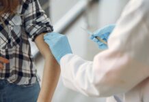 Pfizer & Biontech achieve first authorization in the world for a vaccine to combat Covid-19 Pfizer