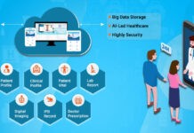 KareXpert brings NDHM integration-ready Cloud-based Digital Healthcare Platform KareXpert