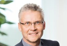 Billerudkorsnäs releases interim report January-September 2020 Billerudkorsnäs