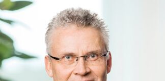 Billerudkorsnäs releases interim report January-September 2020 Billerudkorsnäs